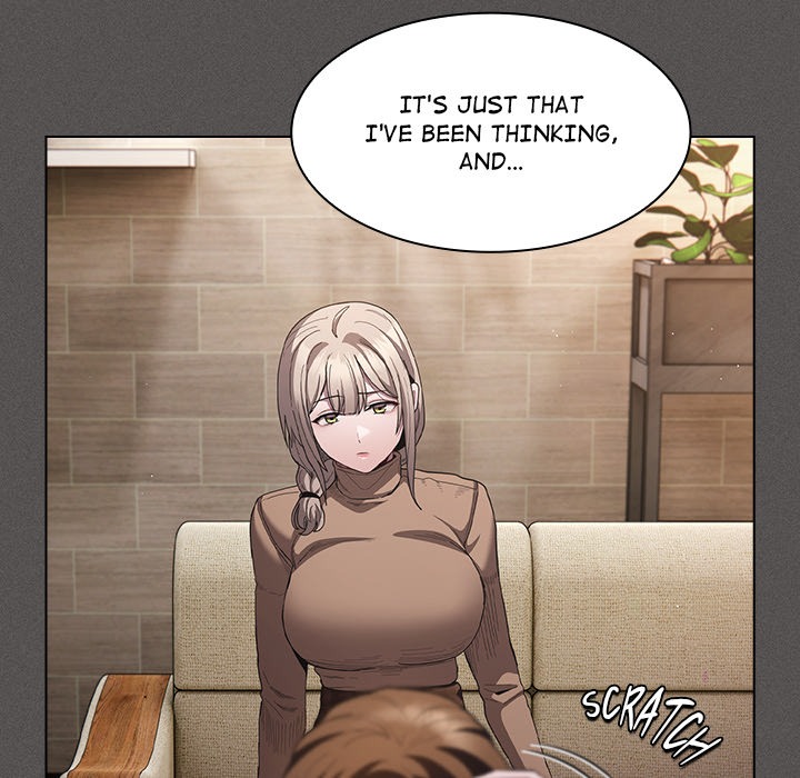The Messiah And His Followers Chapter 19 - Page 126