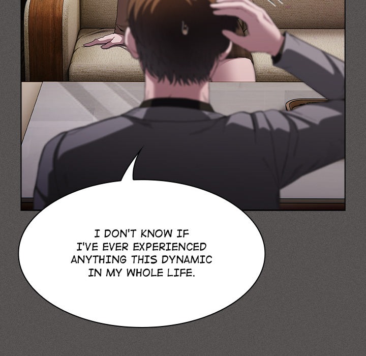 The Messiah And His Followers Chapter 19 - Page 127