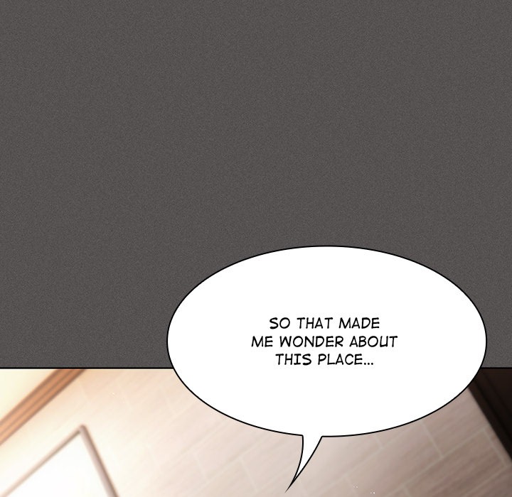 The Messiah And His Followers Chapter 19 - Page 128