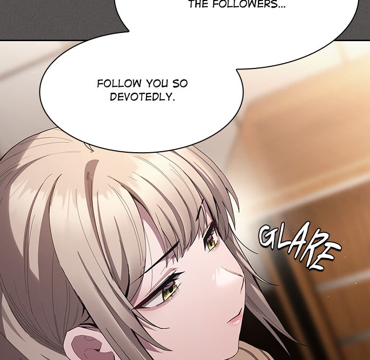 The Messiah And His Followers Chapter 19 - Page 131