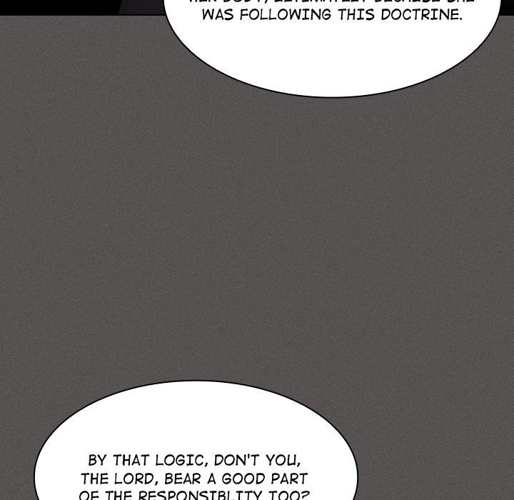 The Messiah And His Followers Chapter 19 - Page 142
