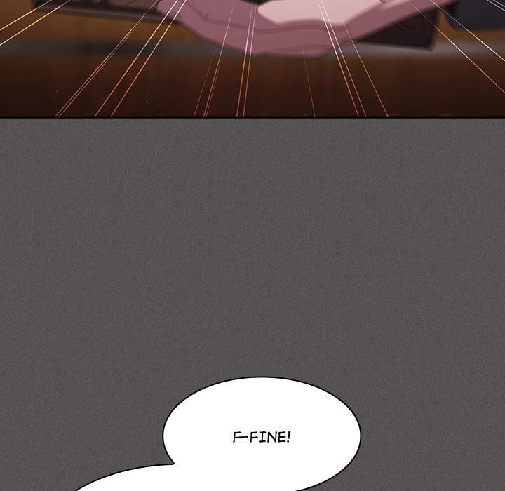 The Messiah And His Followers Chapter 19 - Page 146