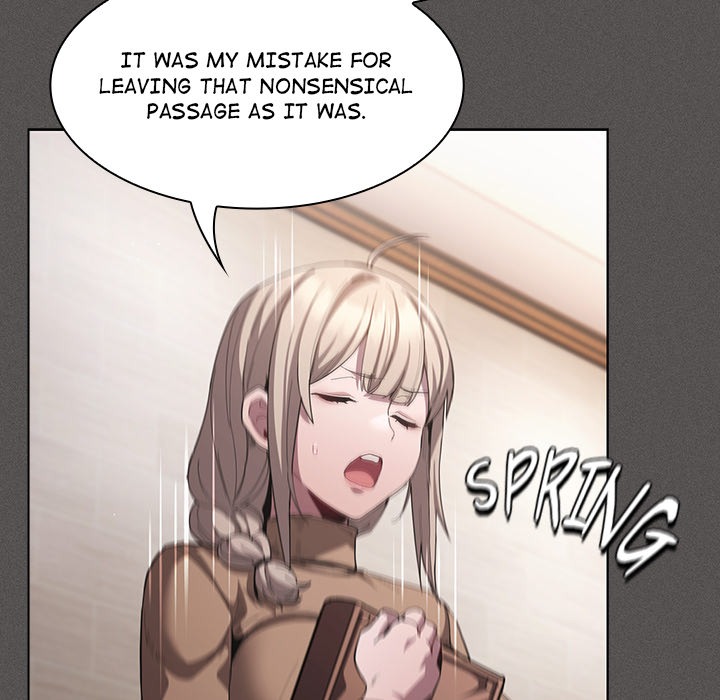 The Messiah And His Followers Chapter 19 - Page 147