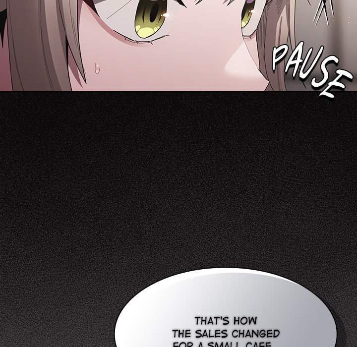The Messiah And His Followers Chapter 19 - Page 150