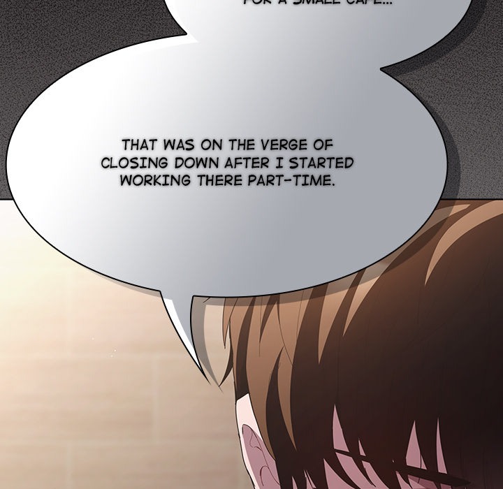 The Messiah And His Followers Chapter 19 - Page 151