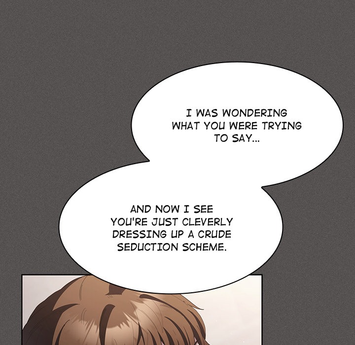 The Messiah And His Followers Chapter 19 - Page 159