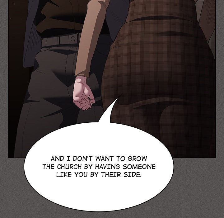 The Messiah And His Followers Chapter 19 - Page 163