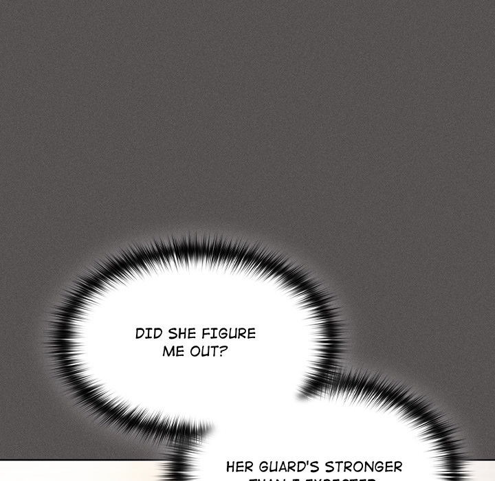 The Messiah And His Followers Chapter 19 - Page 168