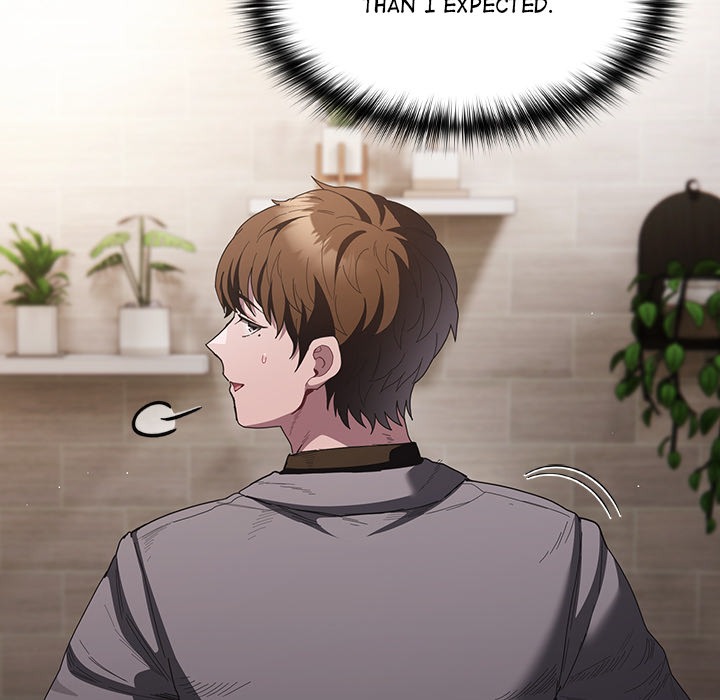The Messiah And His Followers Chapter 19 - Page 169