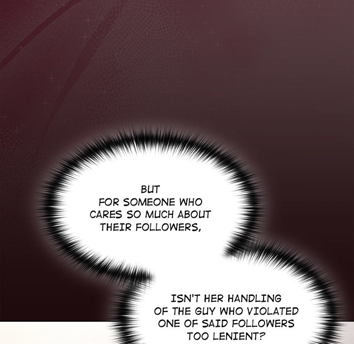 The Messiah And His Followers Chapter 19 - Page 175