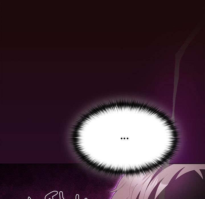 The Messiah And His Followers Chapter 19 - Page 178