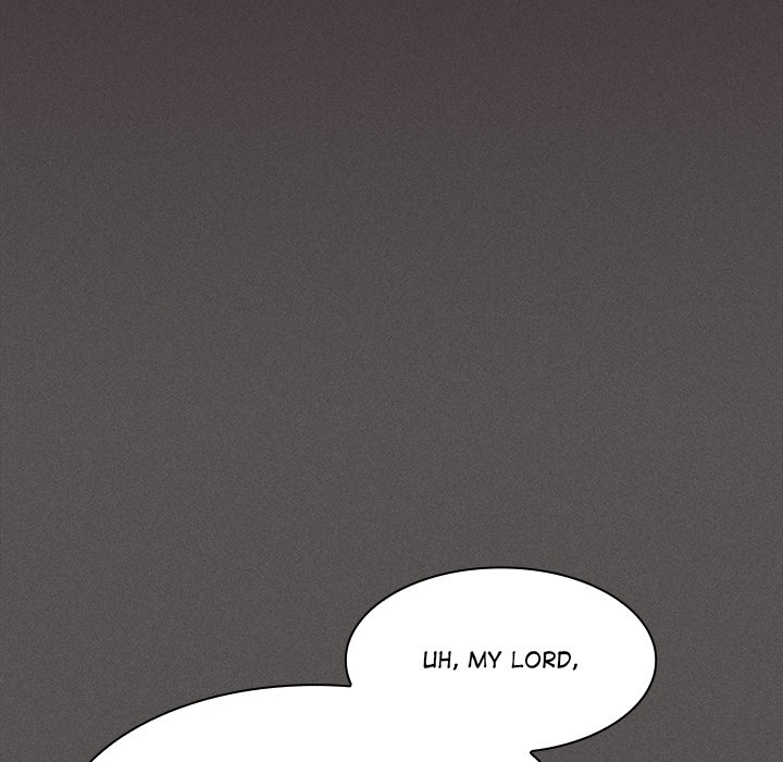 The Messiah And His Followers Chapter 19 - Page 182