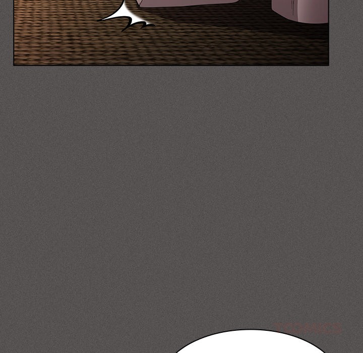 The Messiah And His Followers Chapter 19 - Page 184