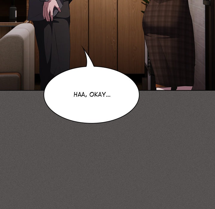 The Messiah And His Followers Chapter 19 - Page 186