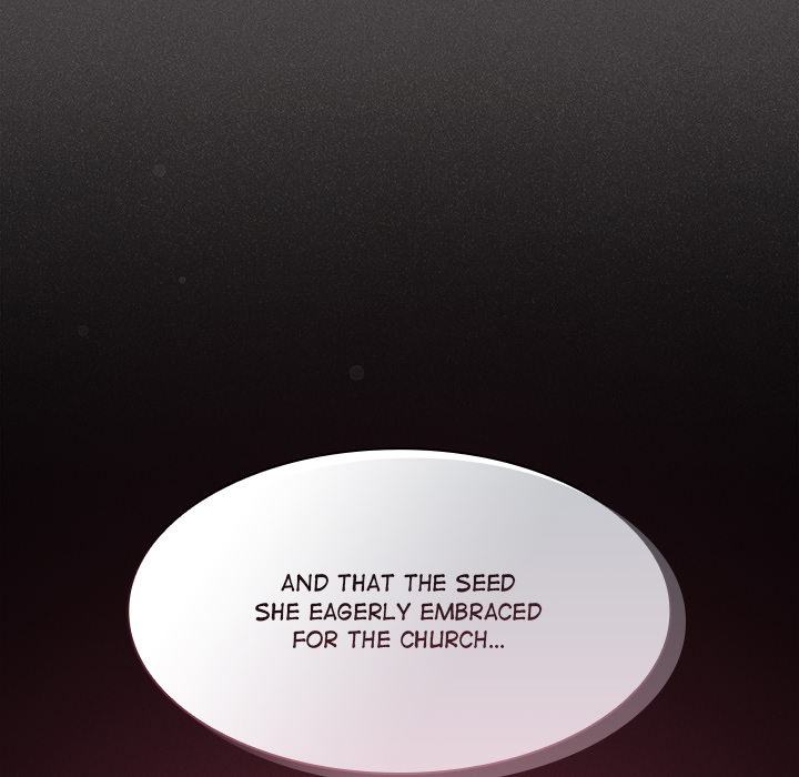 The Messiah And His Followers Chapter 19 - Page 189