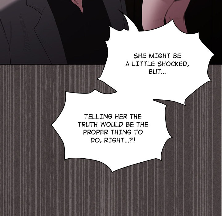 The Messiah And His Followers Chapter 19 - Page 194