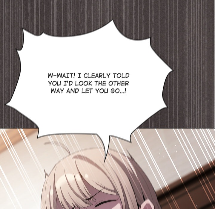 The Messiah And His Followers Chapter 19 - Page 195