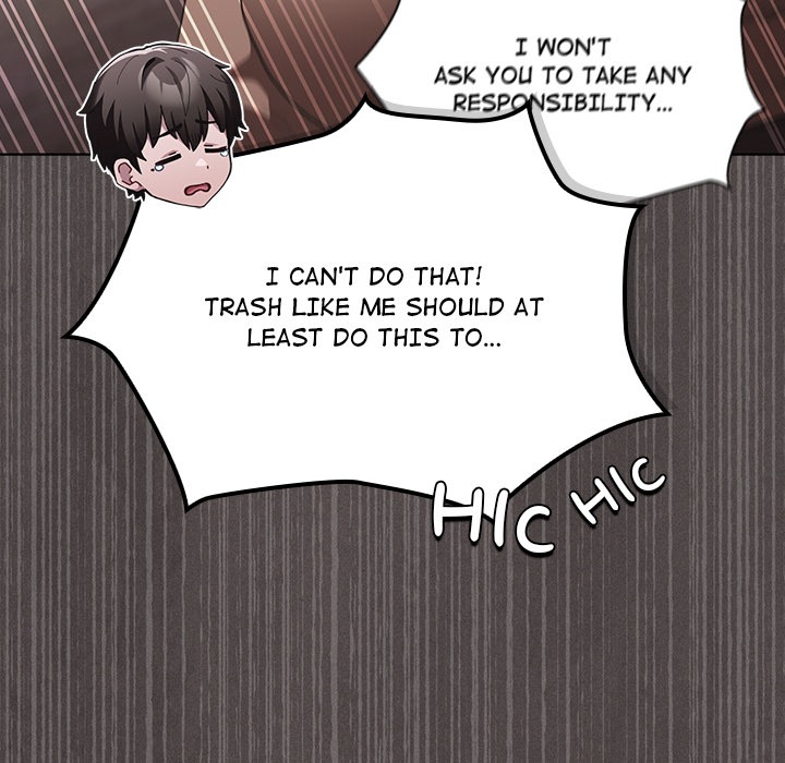 The Messiah And His Followers Chapter 19 - Page 197