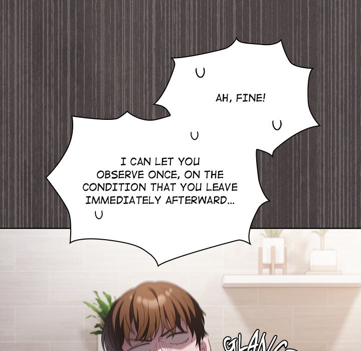 The Messiah And His Followers Chapter 19 - Page 198