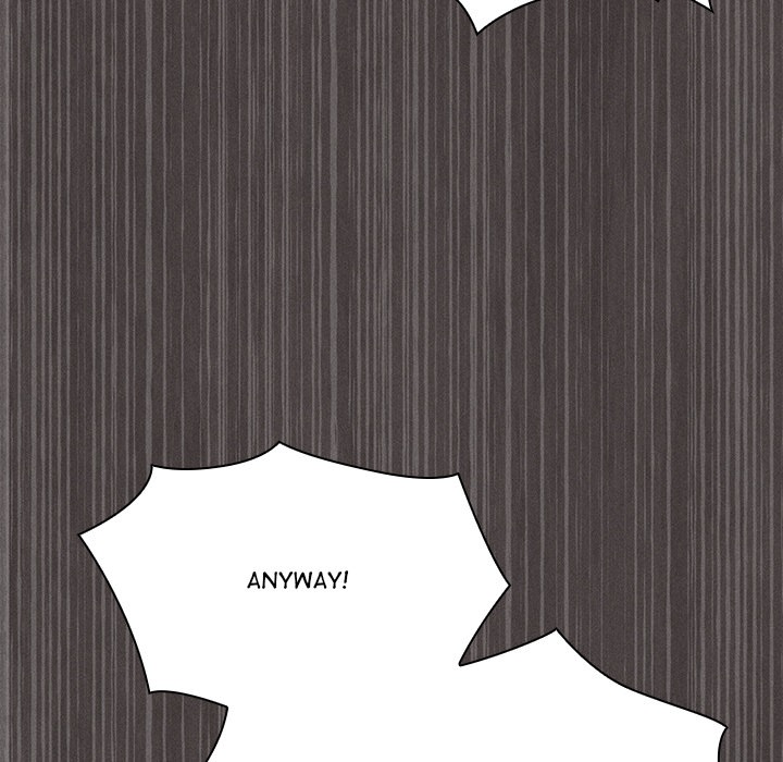 The Messiah And His Followers Chapter 19 - Page 203
