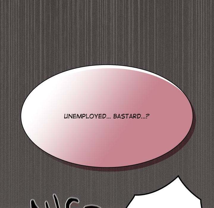 The Messiah And His Followers Chapter 19 - Page 207