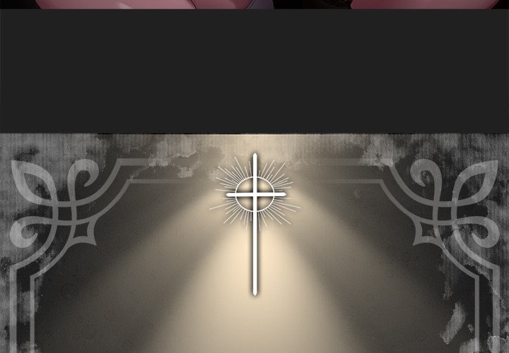The Messiah And His Followers Chapter 1 - Page 3