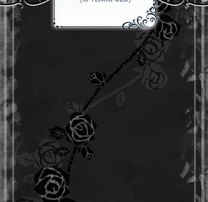 The Messiah And His Followers Chapter 1 - Page 8