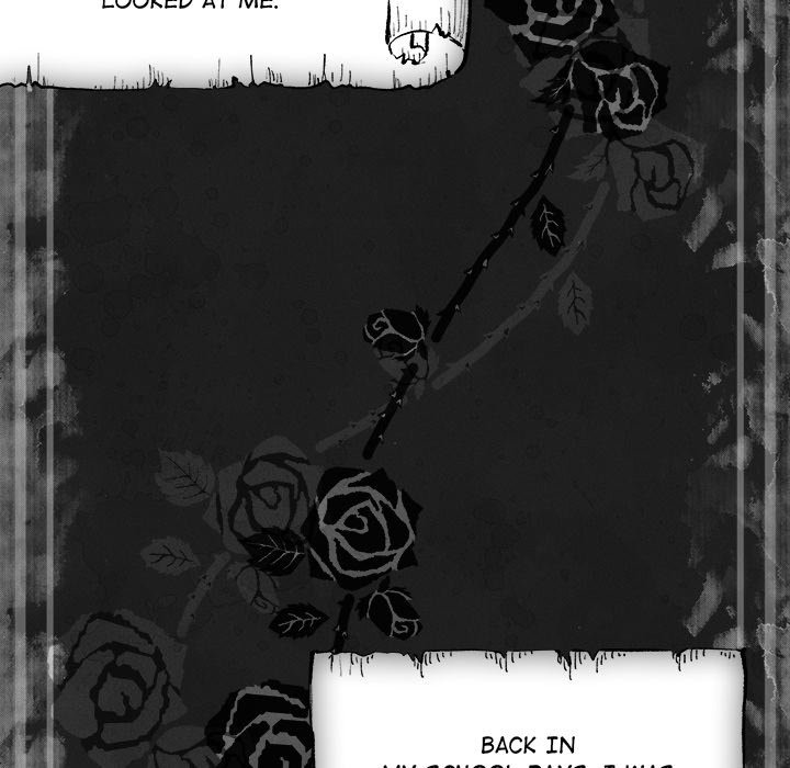 The Messiah And His Followers Chapter 1 - Page 11
