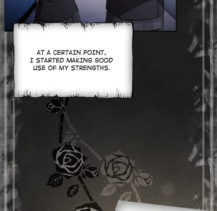 The Messiah And His Followers Chapter 1 - Page 15