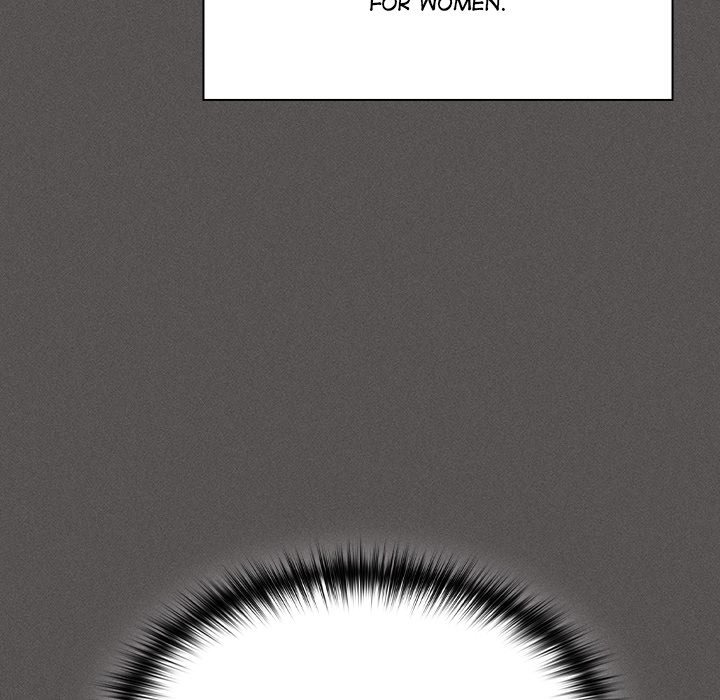 The Messiah And His Followers Chapter 1 - Page 25