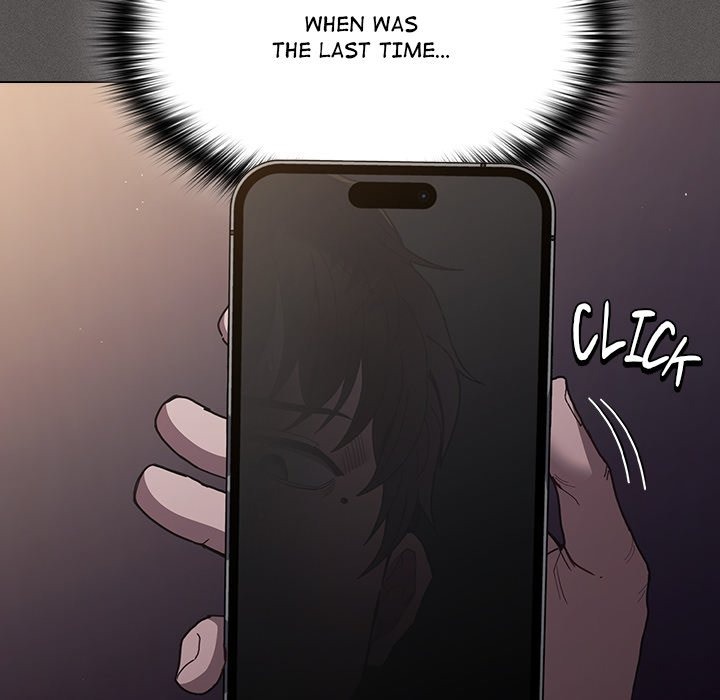 The Messiah And His Followers Chapter 1 - Page 26