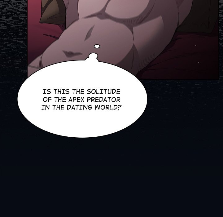 The Messiah And His Followers Chapter 1 - Page 29