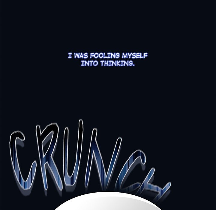 The Messiah And His Followers Chapter 1 - Page 32
