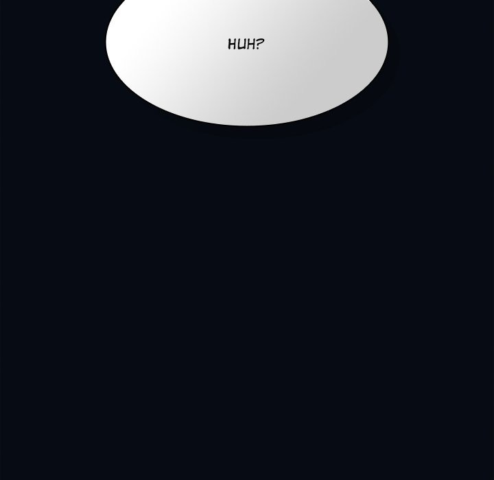 The Messiah And His Followers Chapter 1 - Page 33