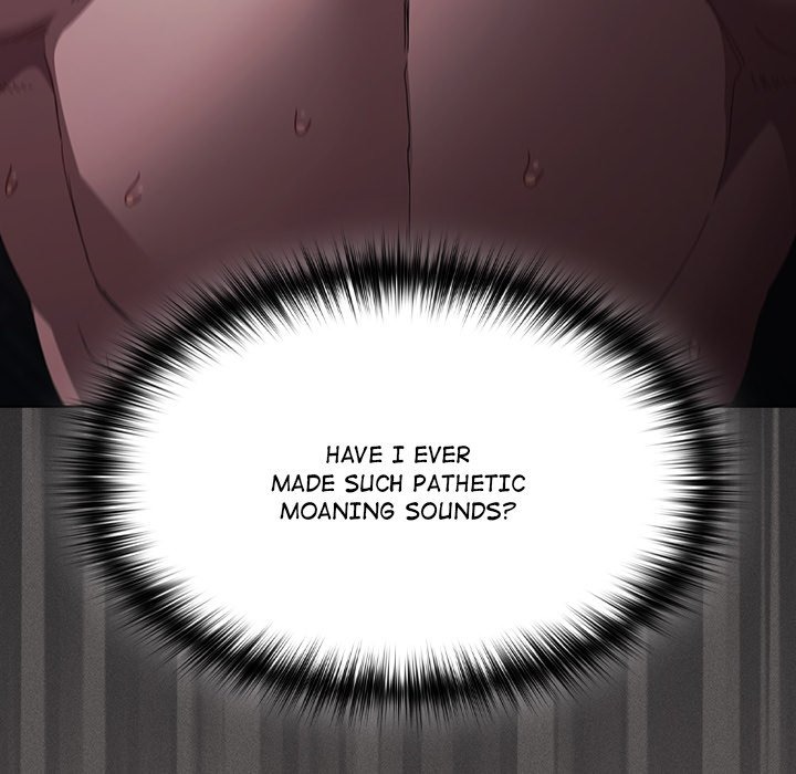 The Messiah And His Followers Chapter 1 - Page 37