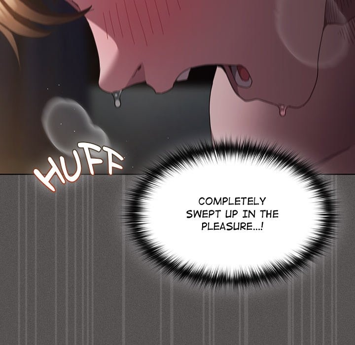 The Messiah And His Followers Chapter 1 - Page 41