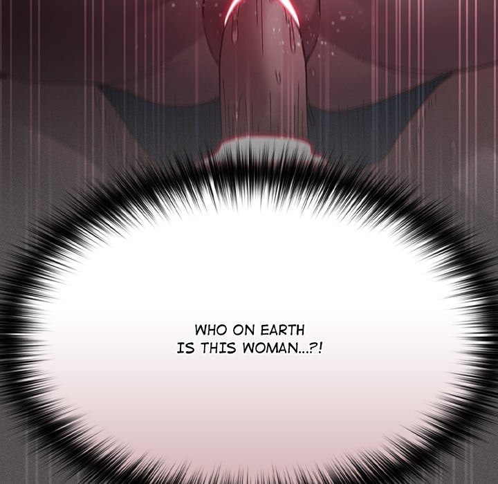 The Messiah And His Followers Chapter 1 - Page 45