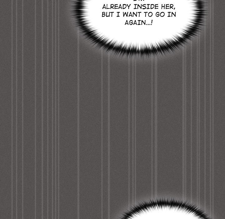 The Messiah And His Followers Chapter 1 - Page 48
