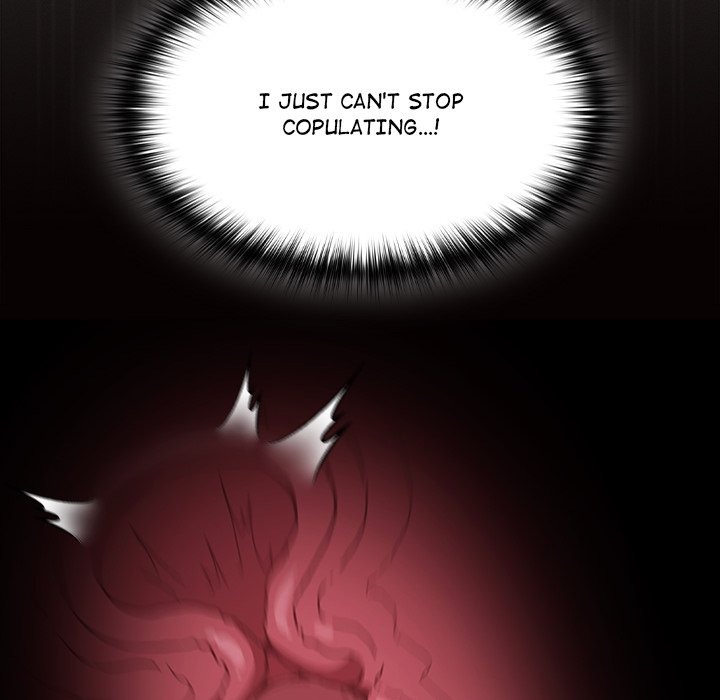 The Messiah And His Followers Chapter 1 - Page 51