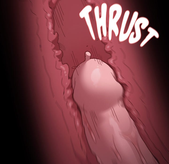 The Messiah And His Followers Chapter 1 - Page 52