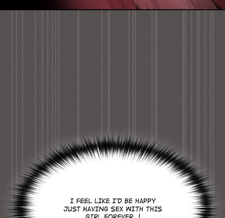The Messiah And His Followers Chapter 1 - Page 53
