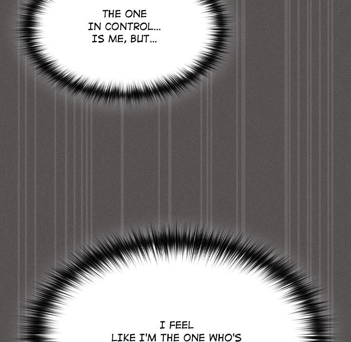 The Messiah And His Followers Chapter 1 - Page 58