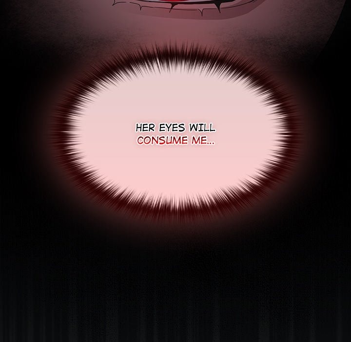 The Messiah And His Followers Chapter 1 - Page 62