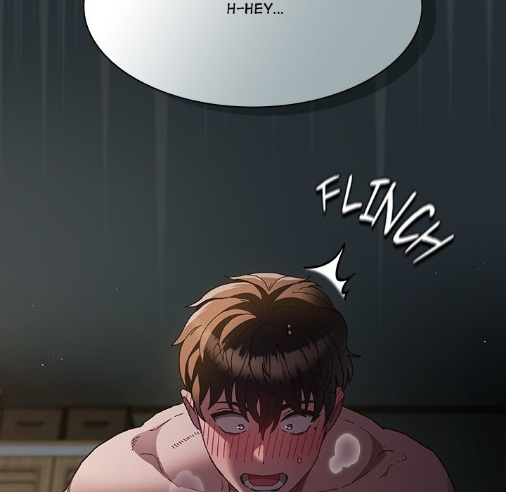 The Messiah And His Followers Chapter 1 - Page 64