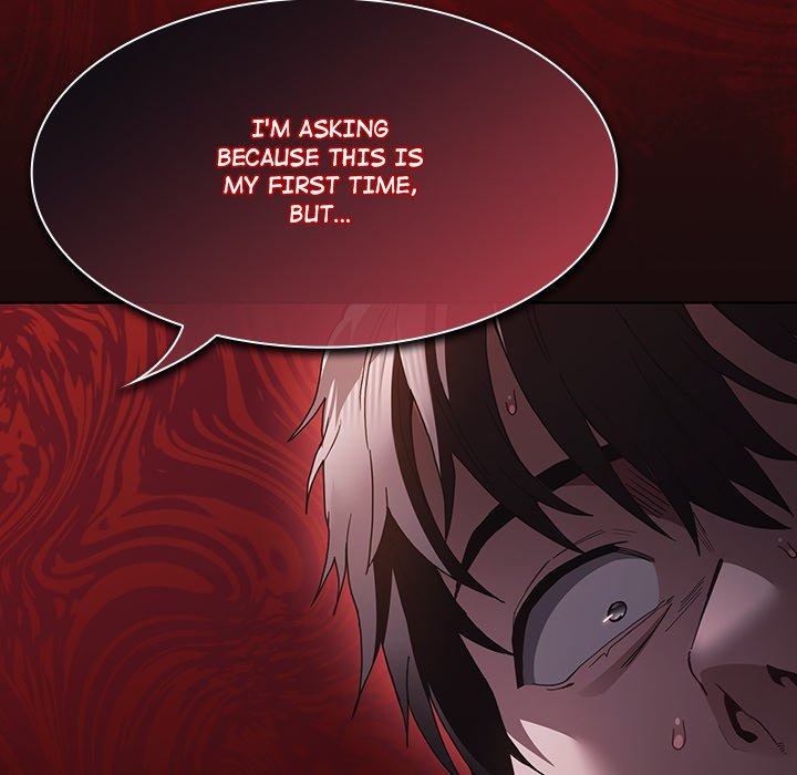 The Messiah And His Followers Chapter 1 - Page 66