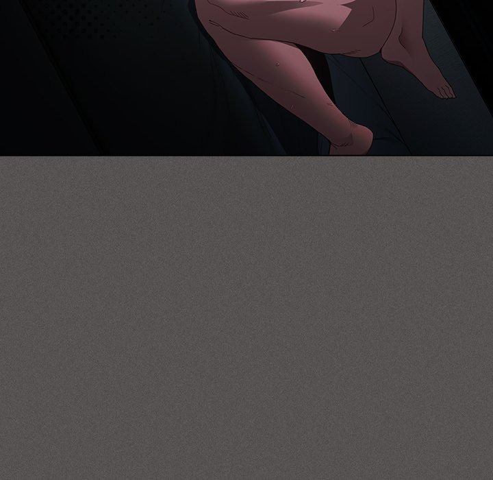 The Messiah And His Followers Chapter 1 - Page 70