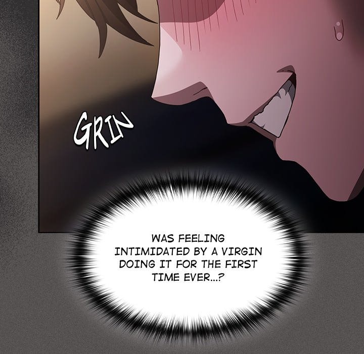 The Messiah And His Followers Chapter 1 - Page 74