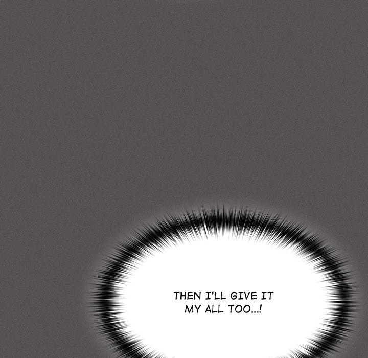 The Messiah And His Followers Chapter 1 - Page 75