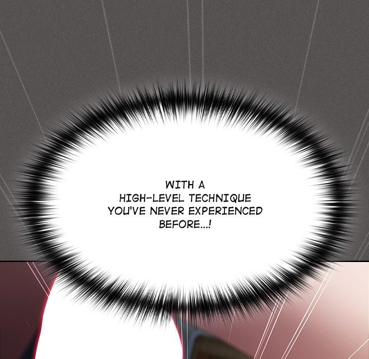 The Messiah And His Followers Chapter 1 - Page 77