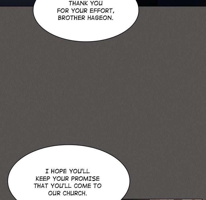 The Messiah And His Followers Chapter 1 - Page 86